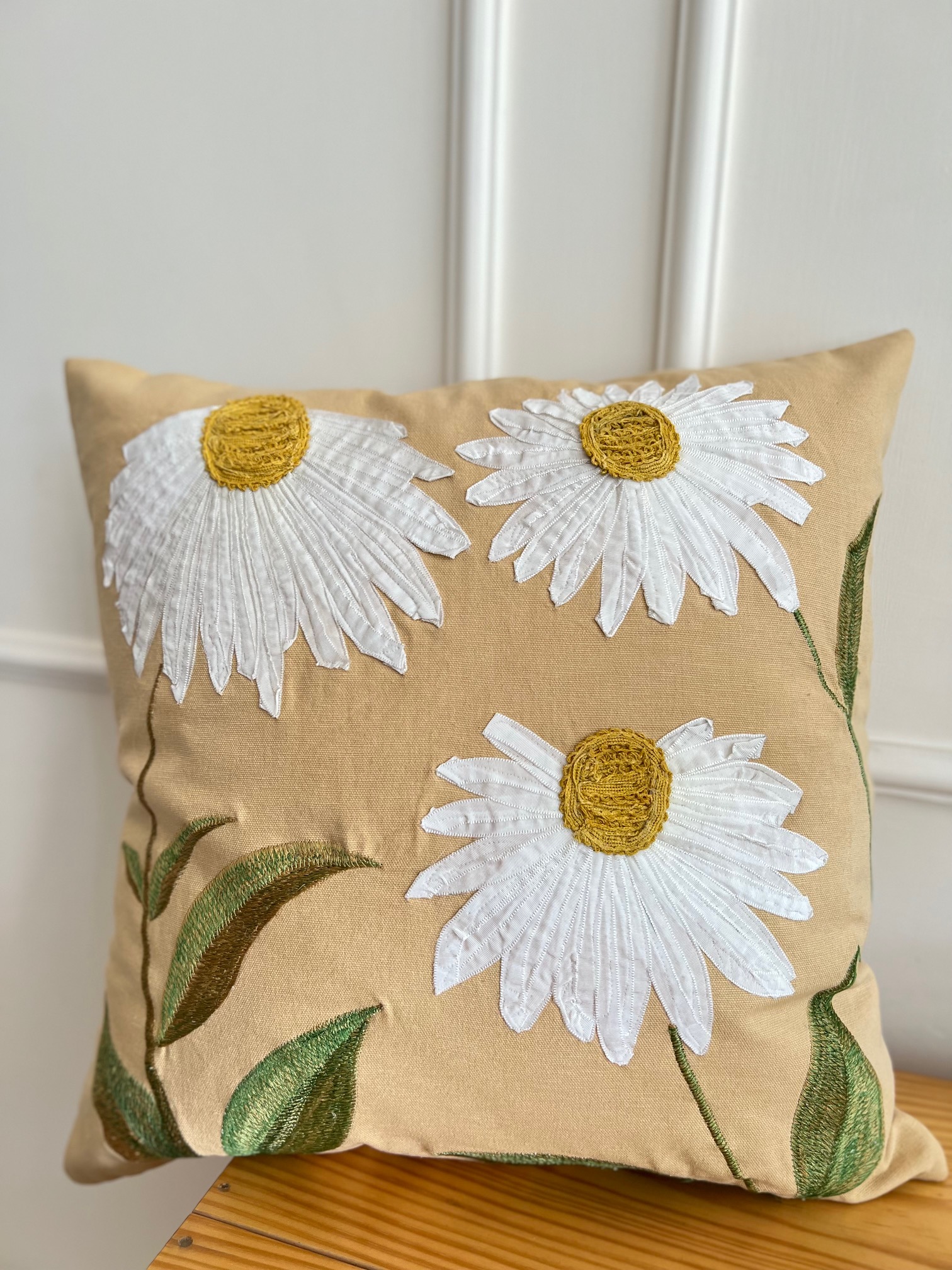 Sunflower Letter Z Pillow Case, Floral Personalized Initial Cushion Cover,  Custom Monogram Pillow Ca…See more Sunflower Letter Z Pillow Case, Floral